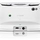 Illustration for article titled The PlayStation Phone Looks Better In White